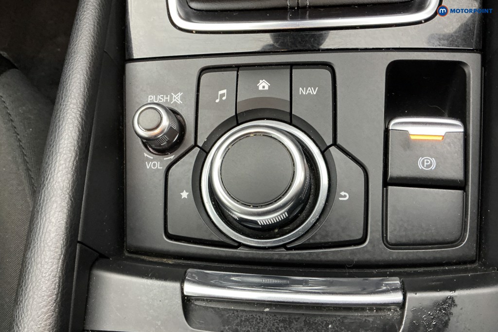 Used Mazda Mazda3 2019 for sale - 77106679: Photo 24