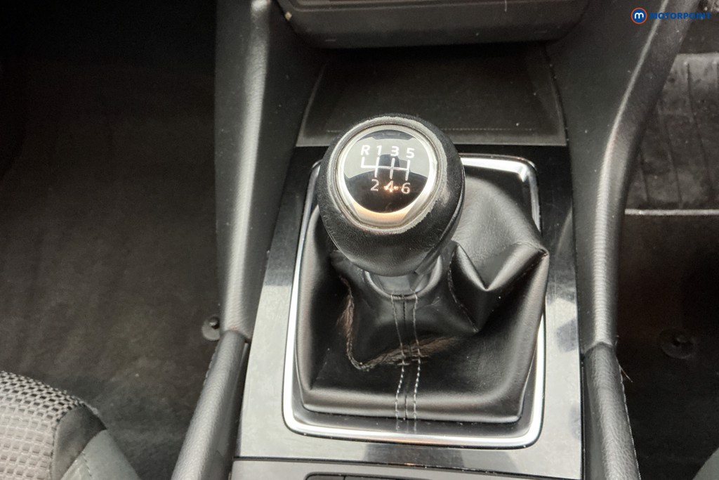 Used Mazda Mazda3 2019 for sale - 77106679: Photo 25