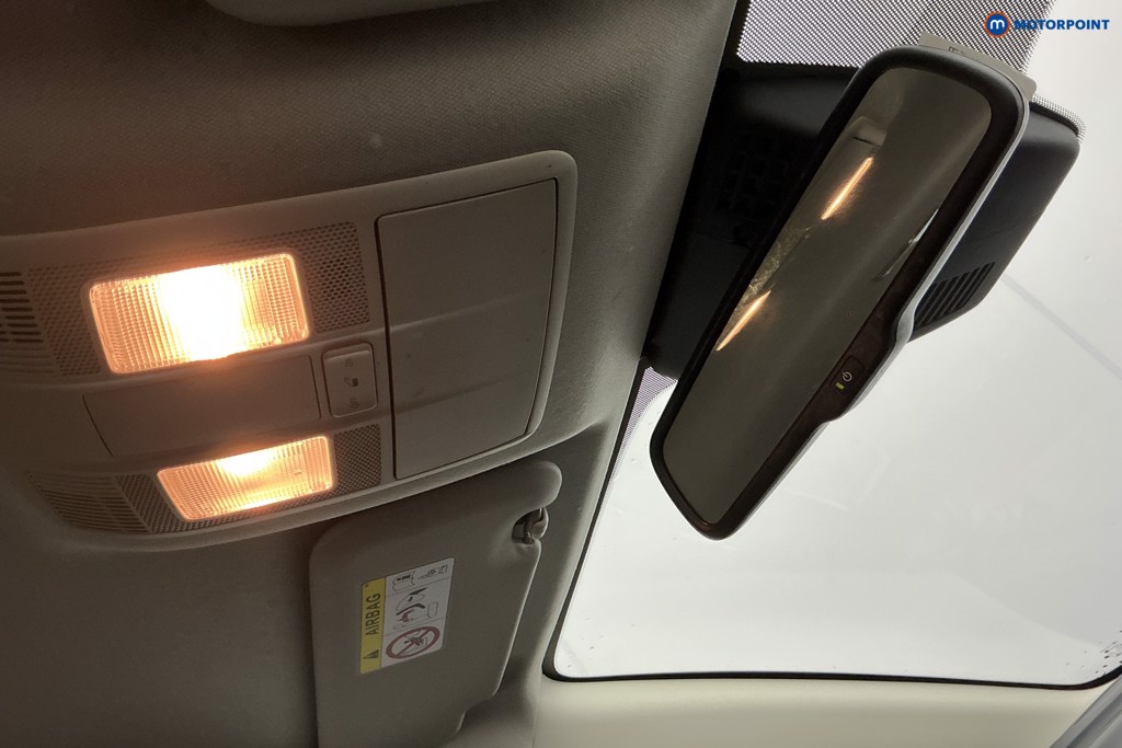 Used Mazda Mazda3 2019 for sale - 77106679: Photo 27