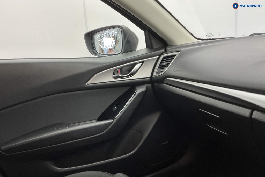 Used Mazda Mazda3 2019 for sale - 77106679: Photo 28