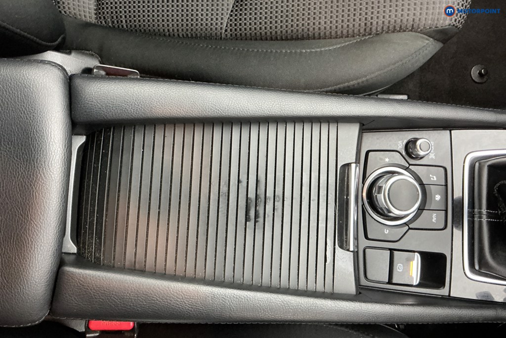 Used Mazda Mazda3 2019 for sale - 77106679: Photo 29