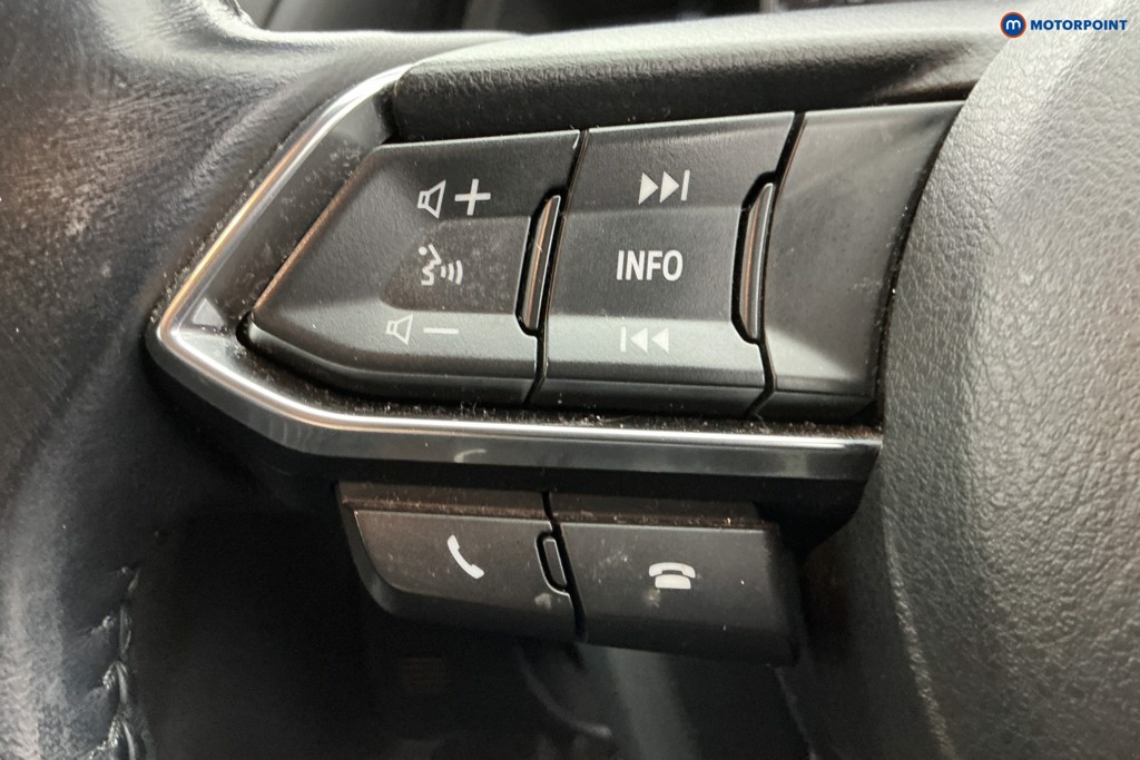 Used Mazda Mazda3 2019 for sale - 77106679: Photo 30