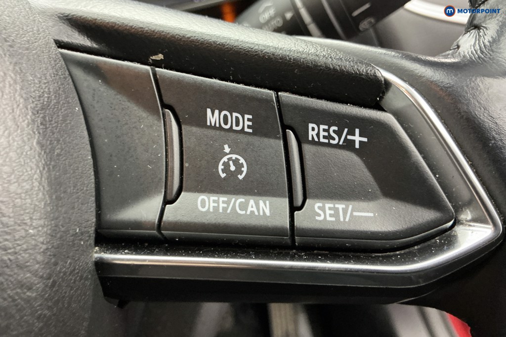 Used Mazda Mazda3 2019 for sale - 77106679: Photo 31