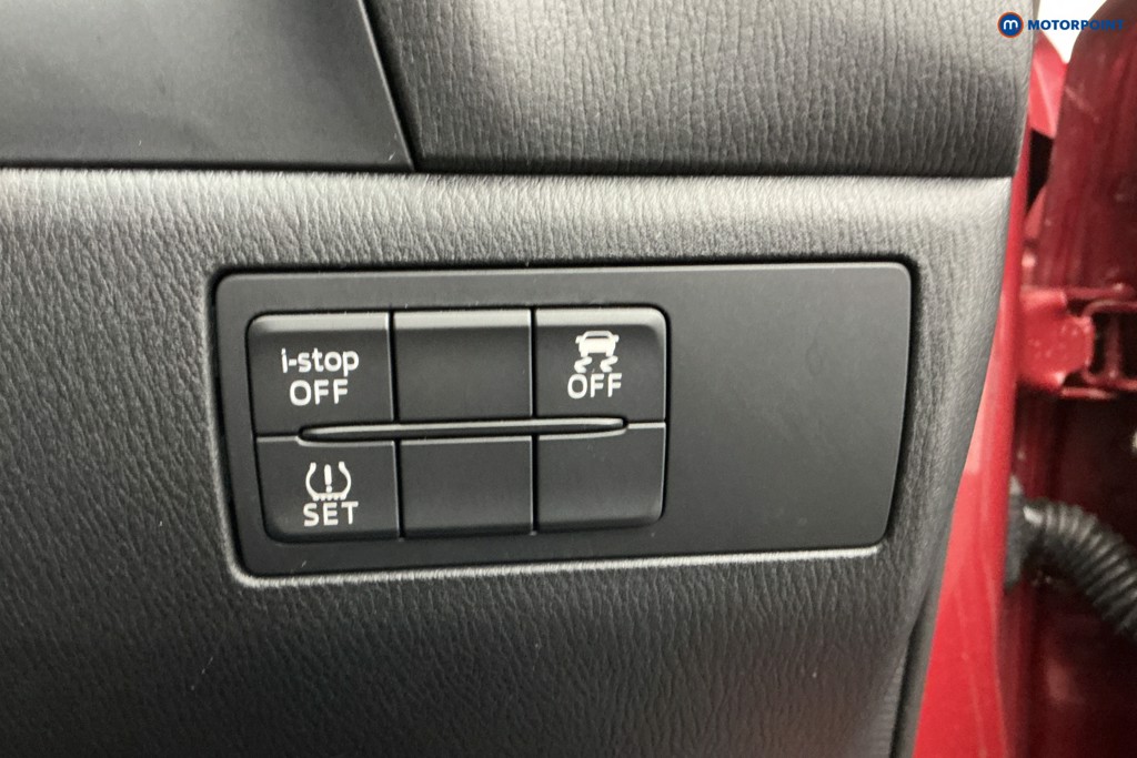 Used Mazda Mazda3 2019 for sale - 77106679: Photo 32