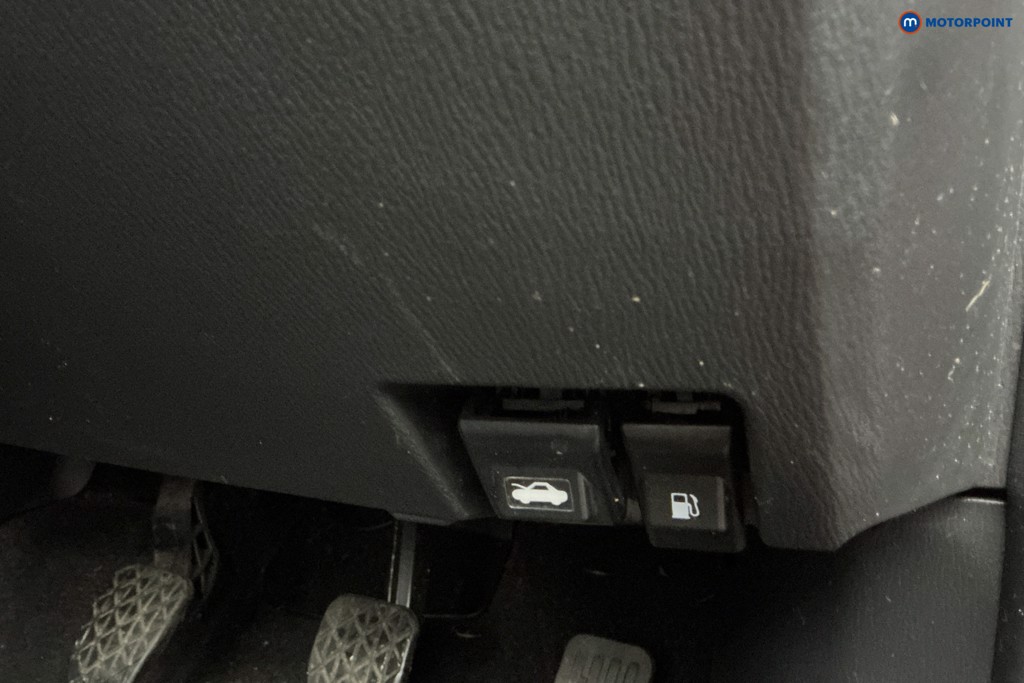 Used Mazda Mazda3 2019 for sale - 77106679: Photo 33