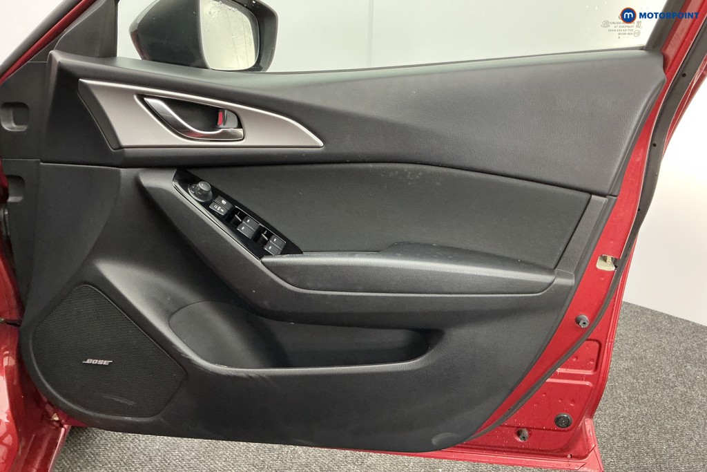 Used Mazda Mazda3 2019 for sale - 77106679: Photo 34