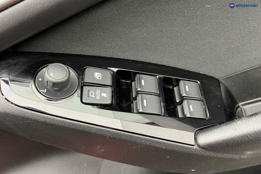 Used Mazda Mazda3 2019 for sale - 77106679: Photo 35