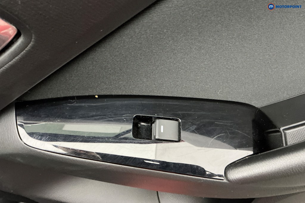 Used Mazda Mazda3 2019 for sale - 77106679: Photo 37