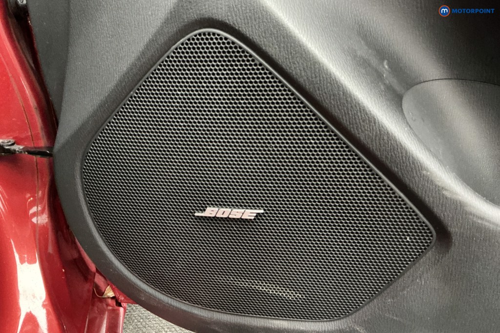 Used Mazda Mazda3 2019 for sale - 77106679: Photo 38