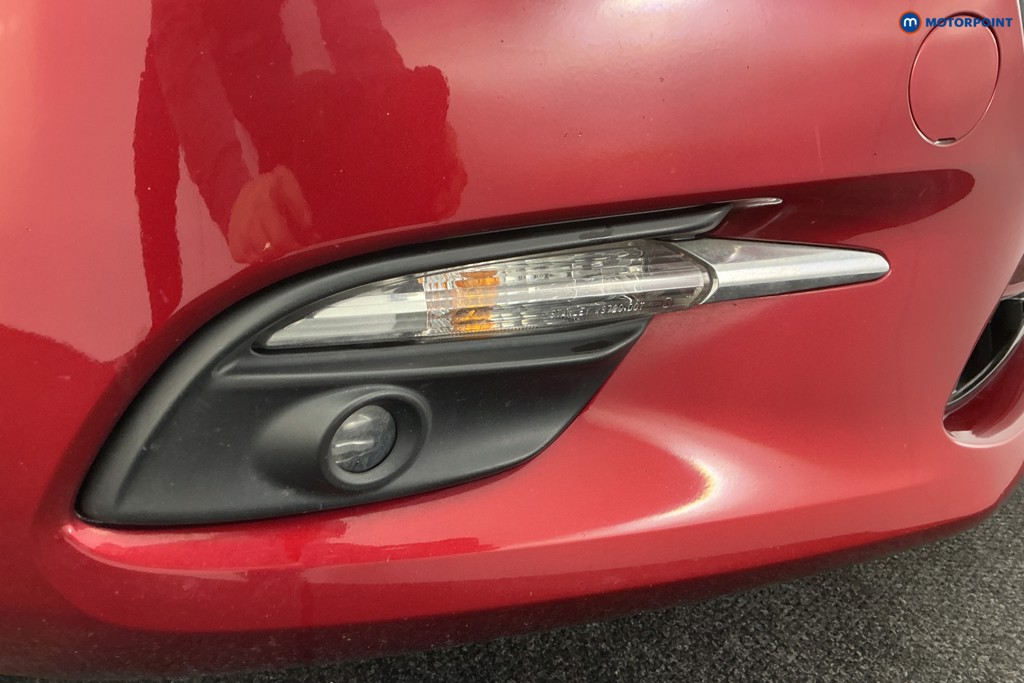 Used Mazda Mazda3 2019 for sale - 77106679: Photo 40