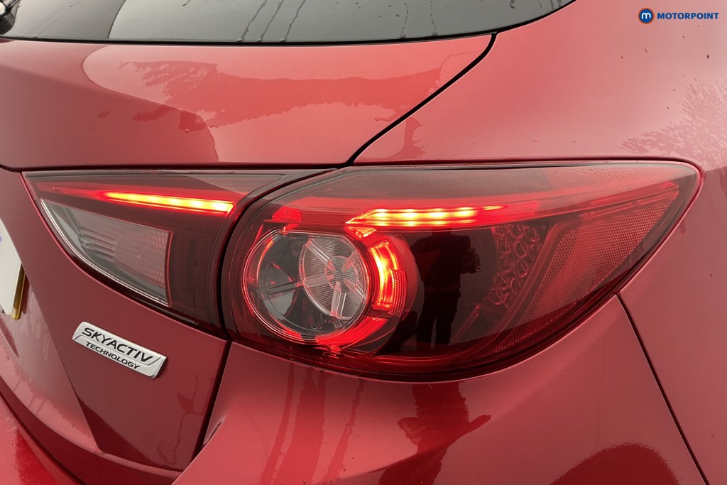 Used Mazda Mazda3 2019 for sale - 77106679: Photo 44