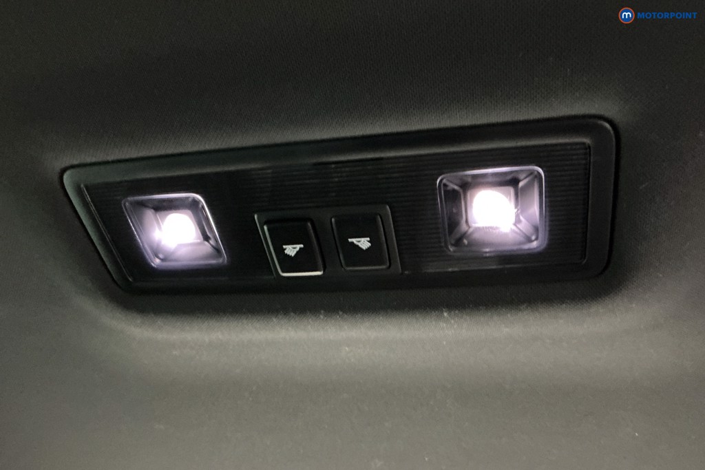 Used Volkswagen Tiguan 2022 for sale - 77679627: Photo 26