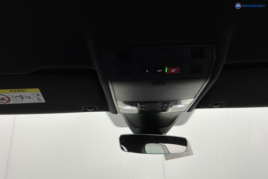 Used Volkswagen Tiguan 2022 for sale - 77679627: Photo 27