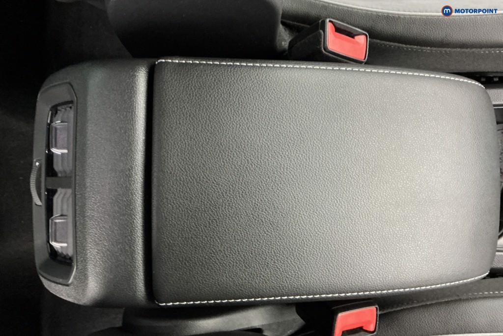 Used Volkswagen Tiguan 2022 for sale - 77679627: Photo 28