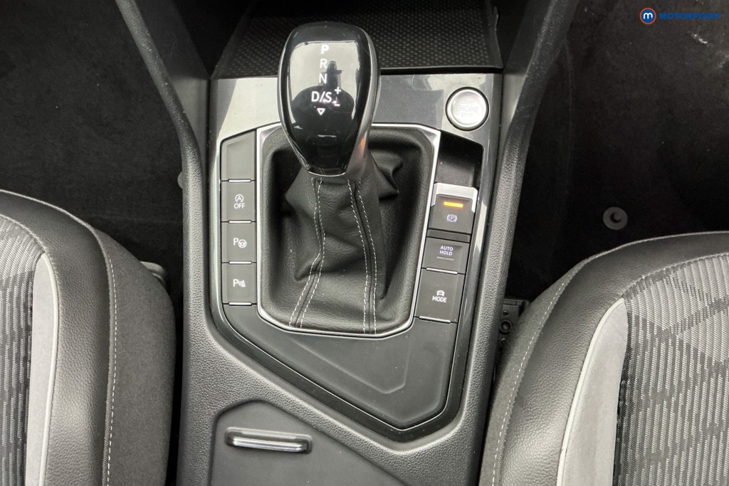 Used Volkswagen Tiguan 2022 for sale - 77679627: Photo 30