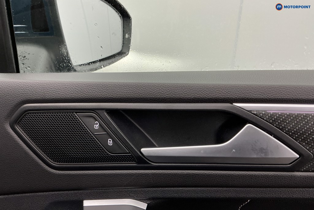 Used Volkswagen Tiguan 2022 for sale - 77679627: Photo 39