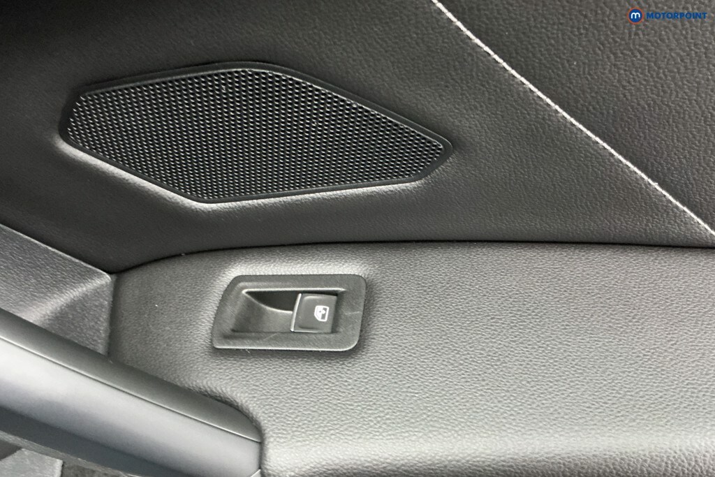 Used Volkswagen Tiguan 2022 for sale - 77679627: Photo 41