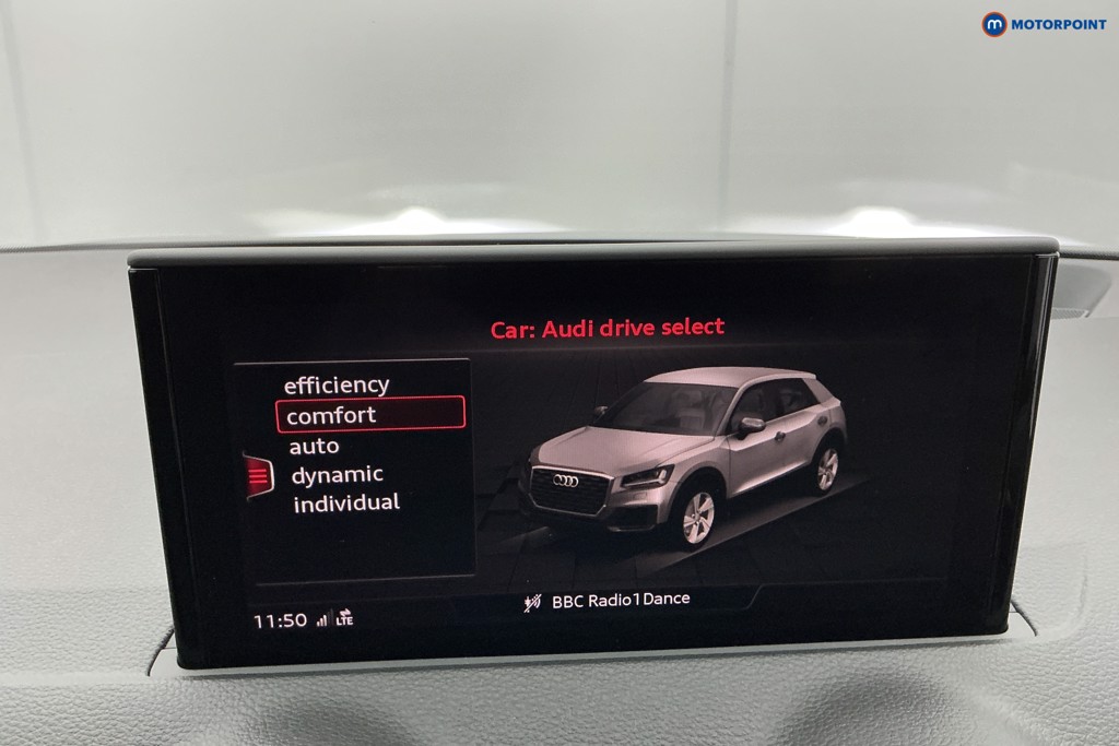 Used Audi Q2 2021 for sale - 76933825: Photo 10