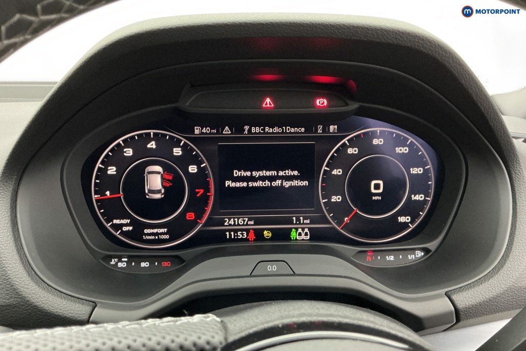 Used Audi Q2 2021 for sale - 76933825: Photo 18