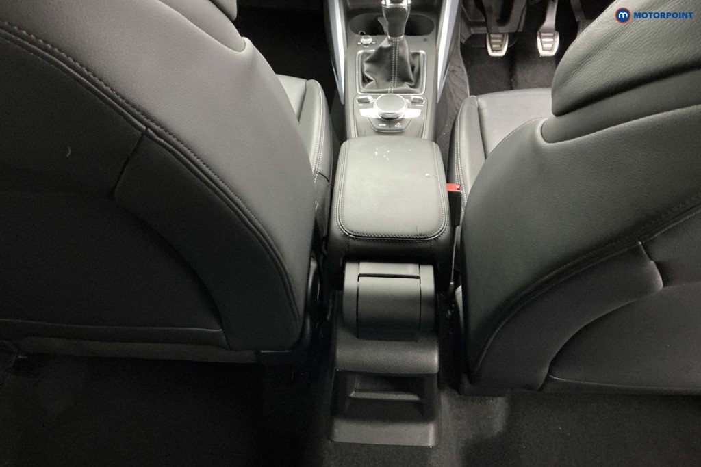 Used Audi Q2 2021 for sale - 76933825: Photo 19