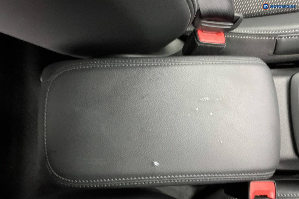 Used Audi Q2 2021 for sale - 76933825: Photo 22