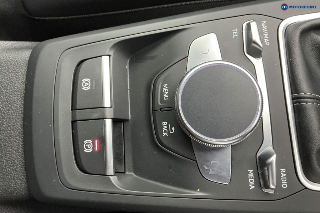 Used Audi Q2 2021 for sale - 76933825: Photo 23