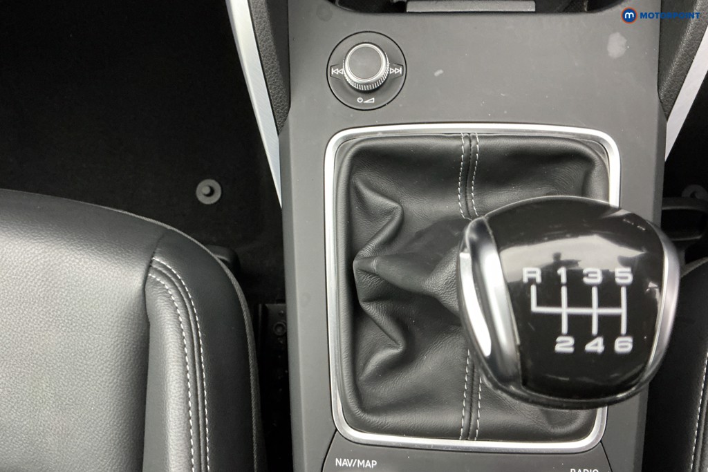 Used Audi Q2 2021 for sale - 76933825: Photo 24