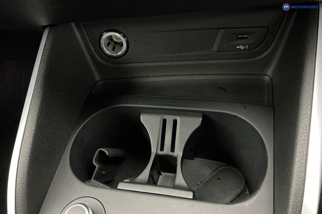 Used Audi Q2 2021 for sale - 76933825: Photo 25