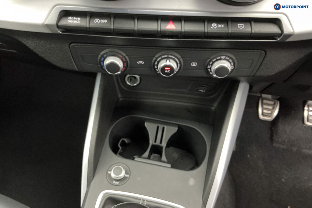 Used Audi Q2 2021 for sale - 76933825: Photo 26