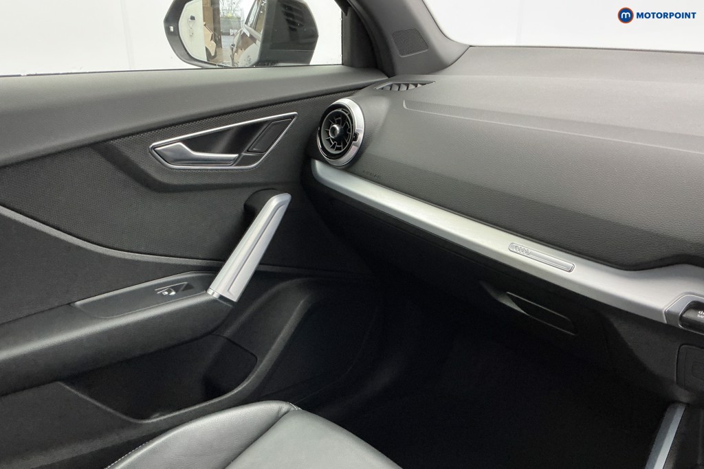 Used Audi Q2 2021 for sale - 76933825: Photo 27