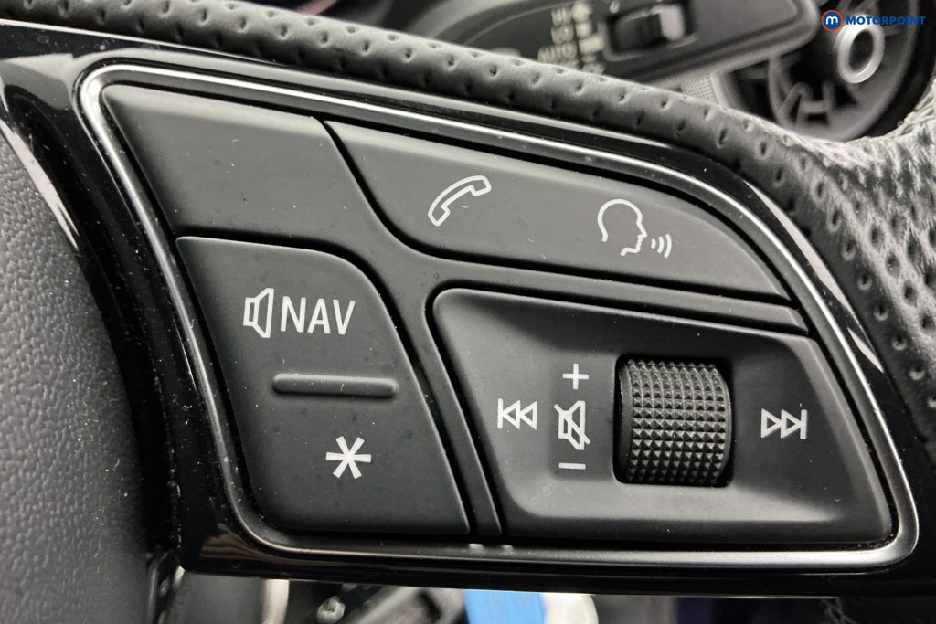 Used Audi Q2 2021 for sale - 76933825: Photo 29