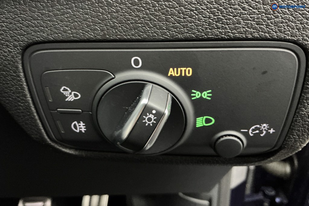 Used Audi Q2 2021 for sale - 76933825: Photo 30