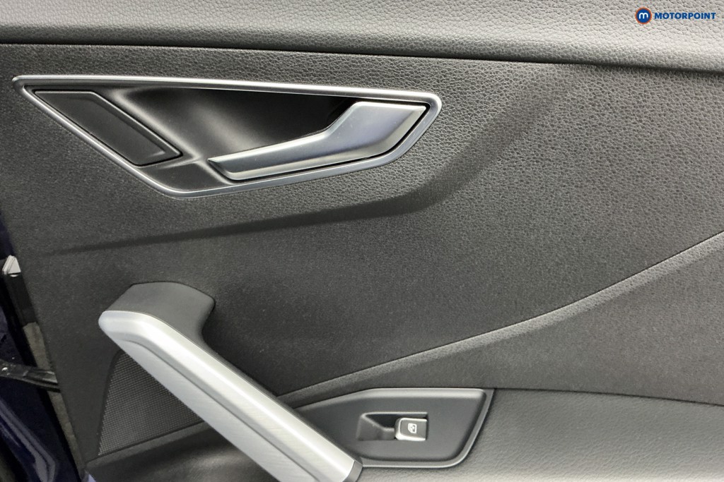 Used Audi Q2 2021 for sale - 76933825: Photo 34