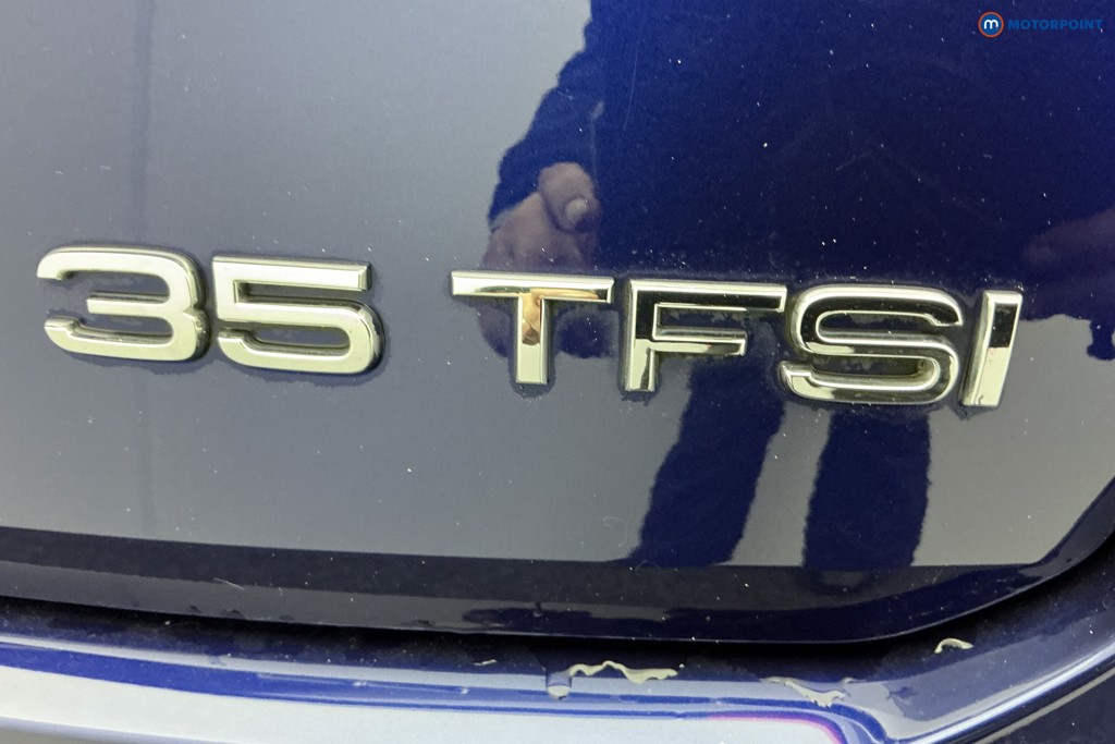 Used Audi Q2 2021 for sale - 76933825: Photo 40