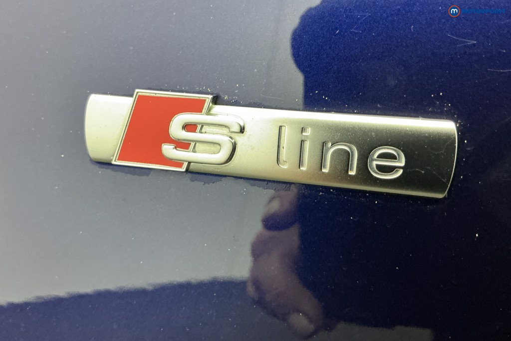 Used Audi Q2 2021 for sale - 76933825: Photo 42