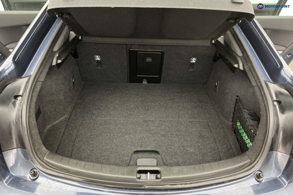 Used Polestar Polestar 2 2022 for sale - 77199083: Photo 12