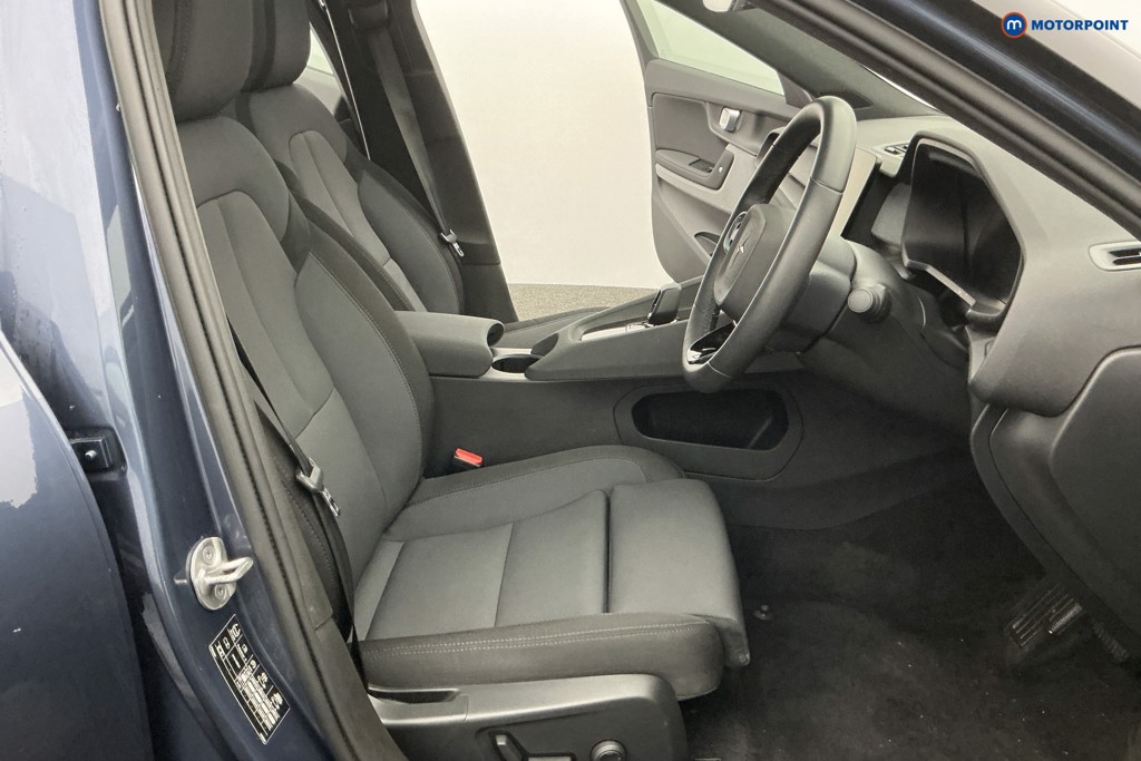 Used Polestar Polestar 2 2022 for sale - 77199083: Photo 17