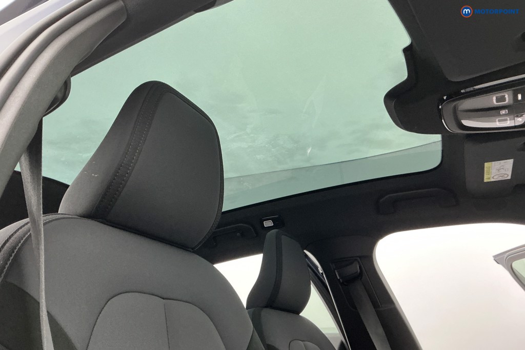 Used Polestar Polestar 2 2022 for sale - 77199083: Photo 18