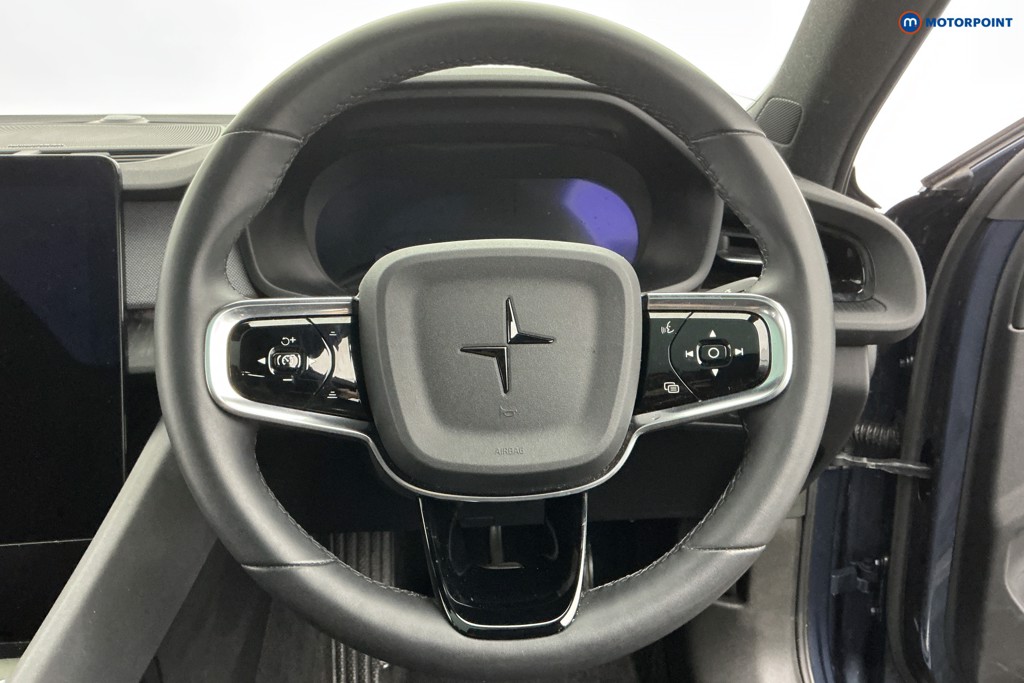 Used Polestar Polestar 2 2022 for sale - 77199083: Photo 19