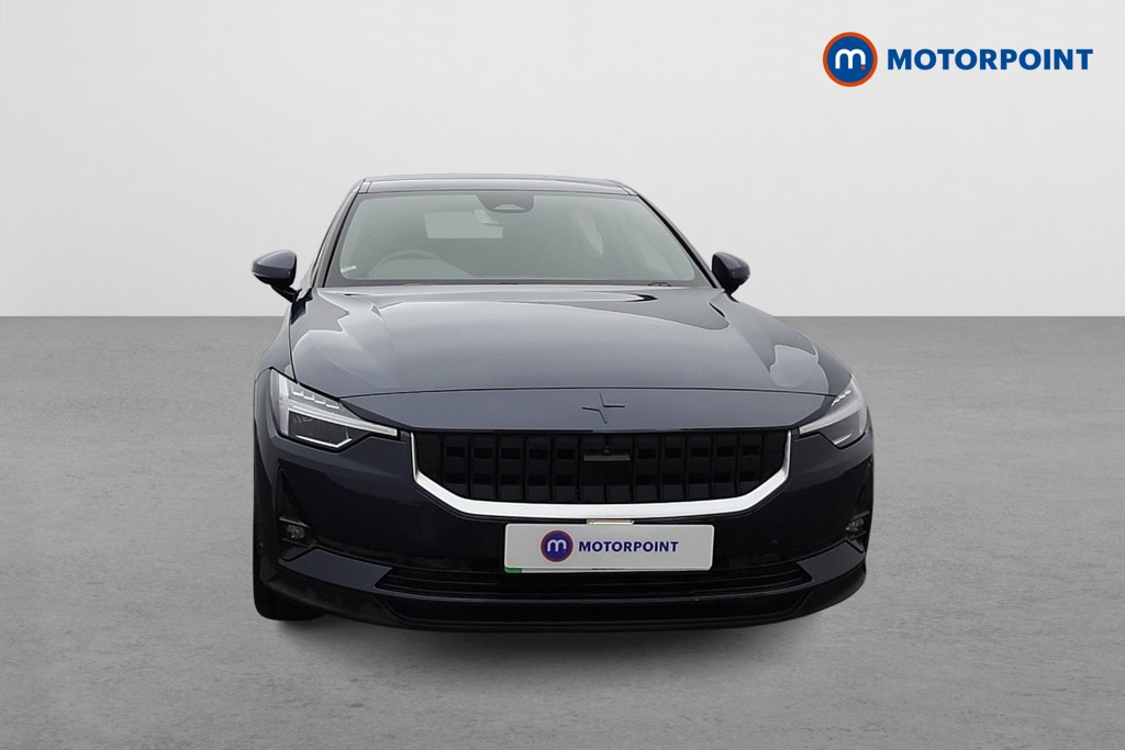 Used Polestar Polestar 2 2022 for sale - 77199083: Photo 2