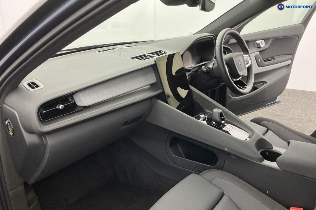 Used Polestar Polestar 2 2022 for sale - 77199083: Photo 22