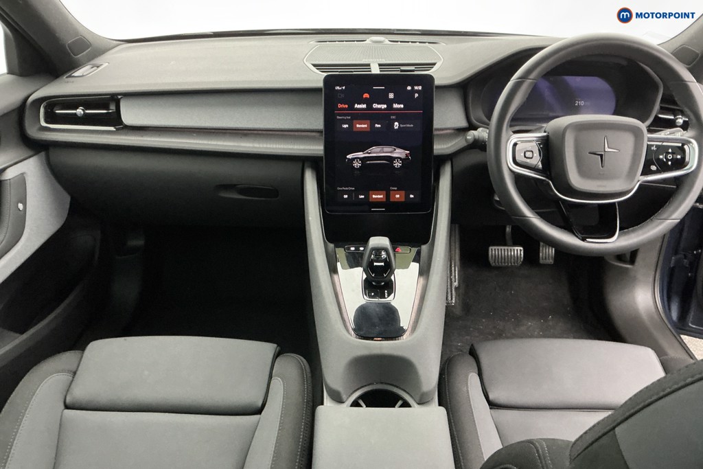 Used Polestar Polestar 2 2022 for sale - 77199083: Photo 27