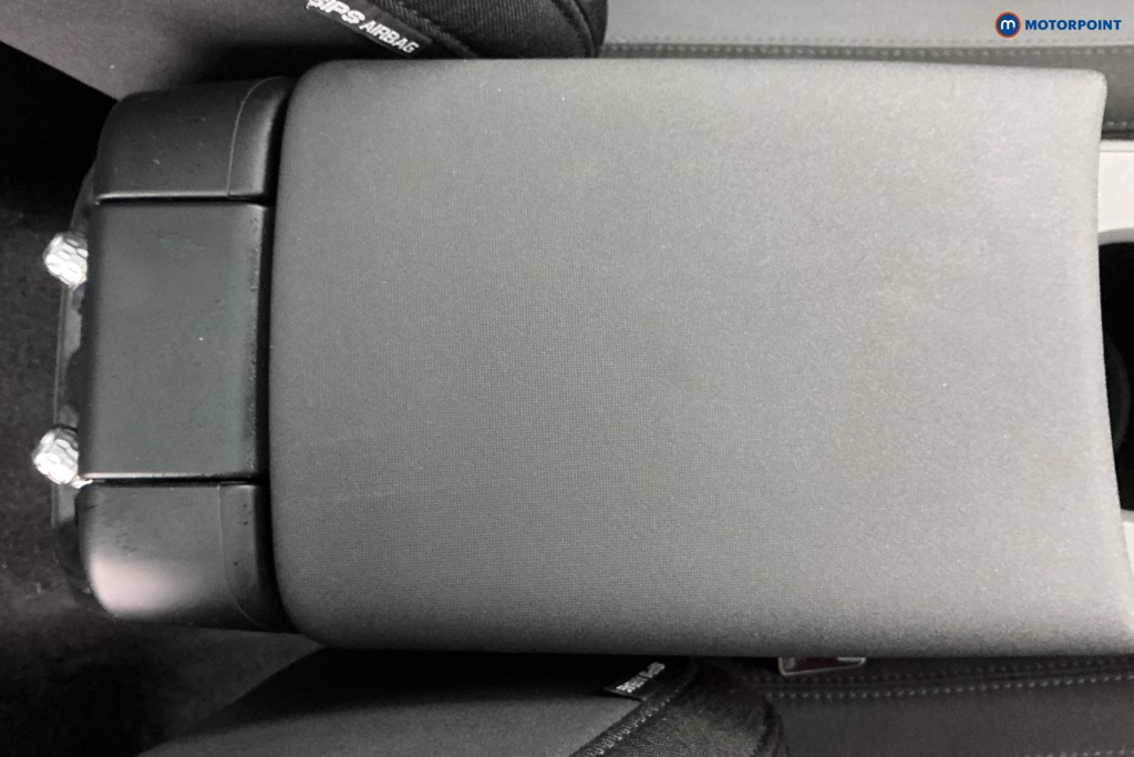 Used Polestar Polestar 2 2022 for sale - 77199083: Photo 30