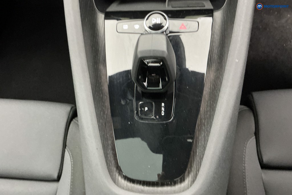 Used Polestar Polestar 2 2022 for sale - 77199083: Photo 32