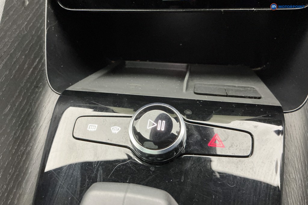 Used Polestar Polestar 2 2022 for sale - 77199083: Photo 33