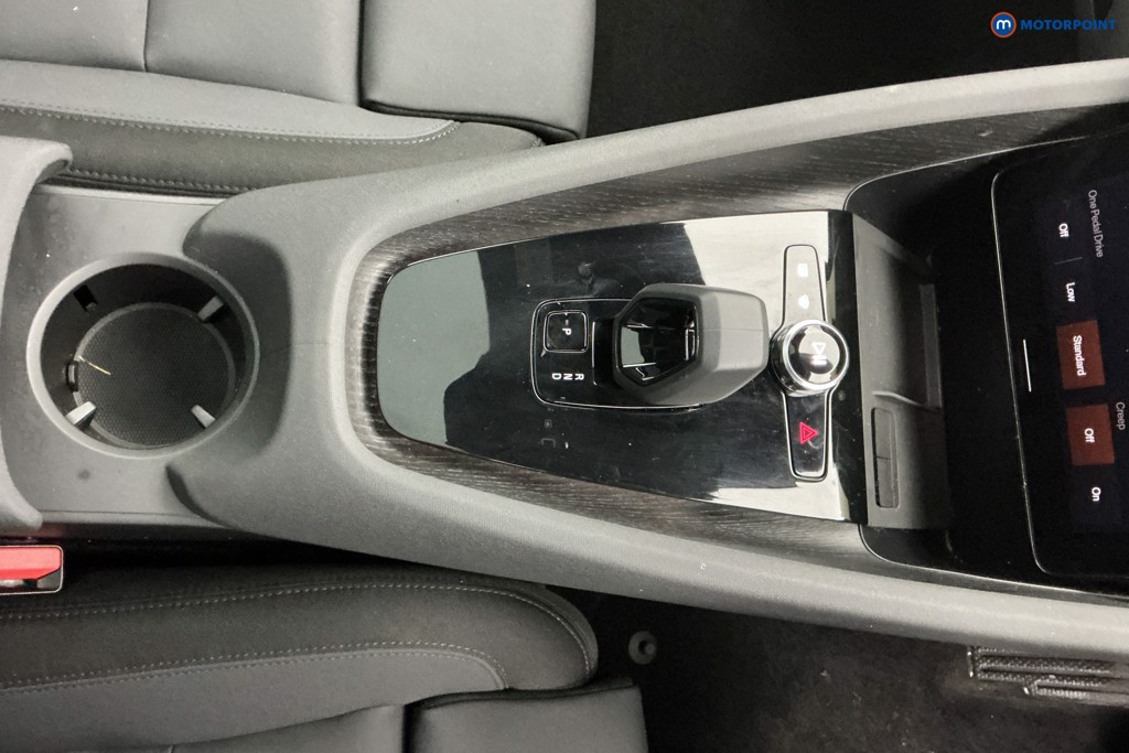 Used Polestar Polestar 2 2022 for sale - 77199083: Photo 34