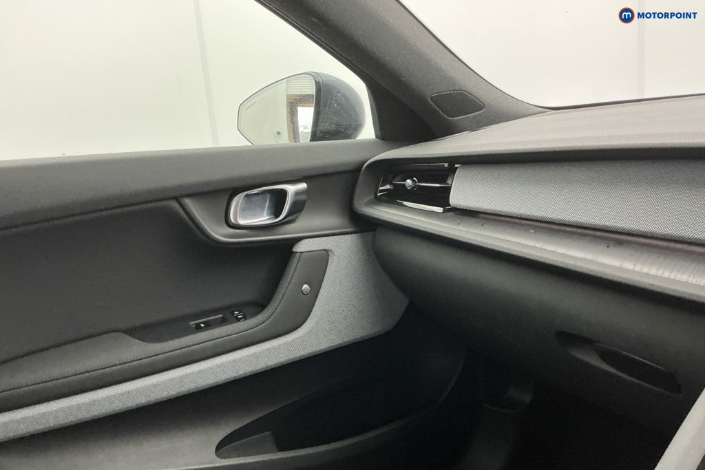 Used Polestar Polestar 2 2022 for sale - 77199083: Photo 35