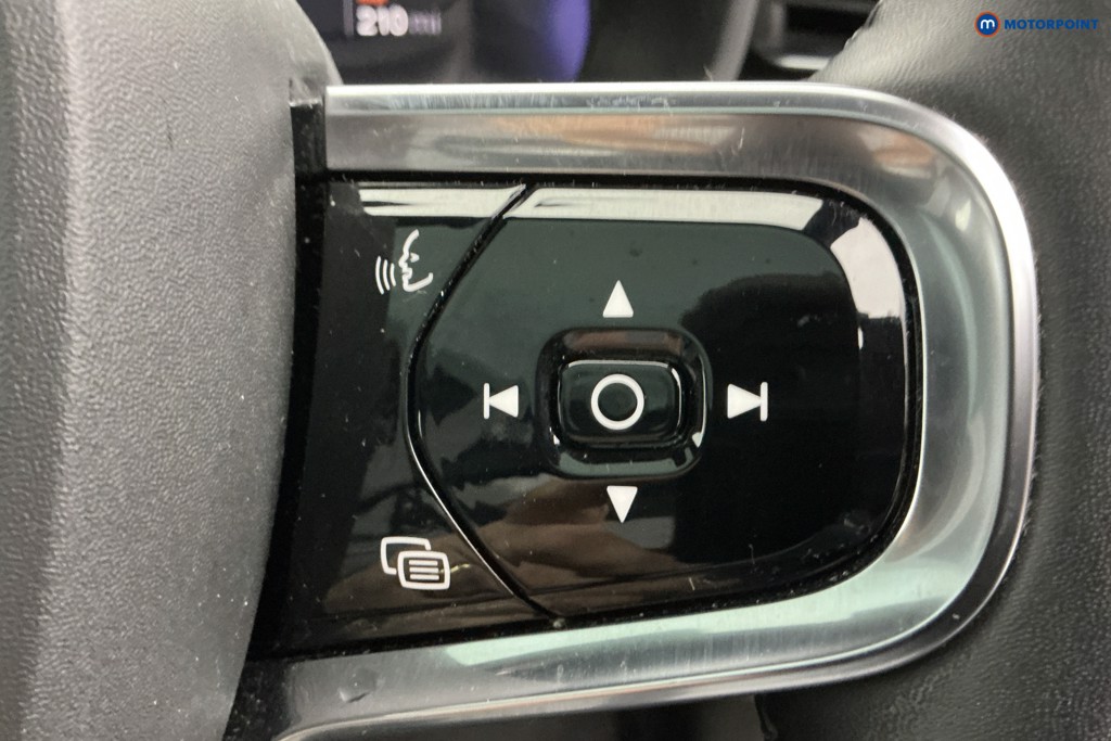 Used Polestar Polestar 2 2022 for sale - 77199083: Photo 37