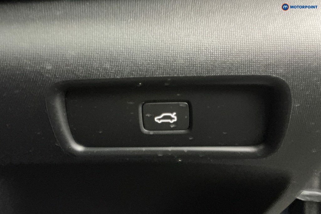 Used Polestar Polestar 2 2022 for sale - 77199083: Photo 38