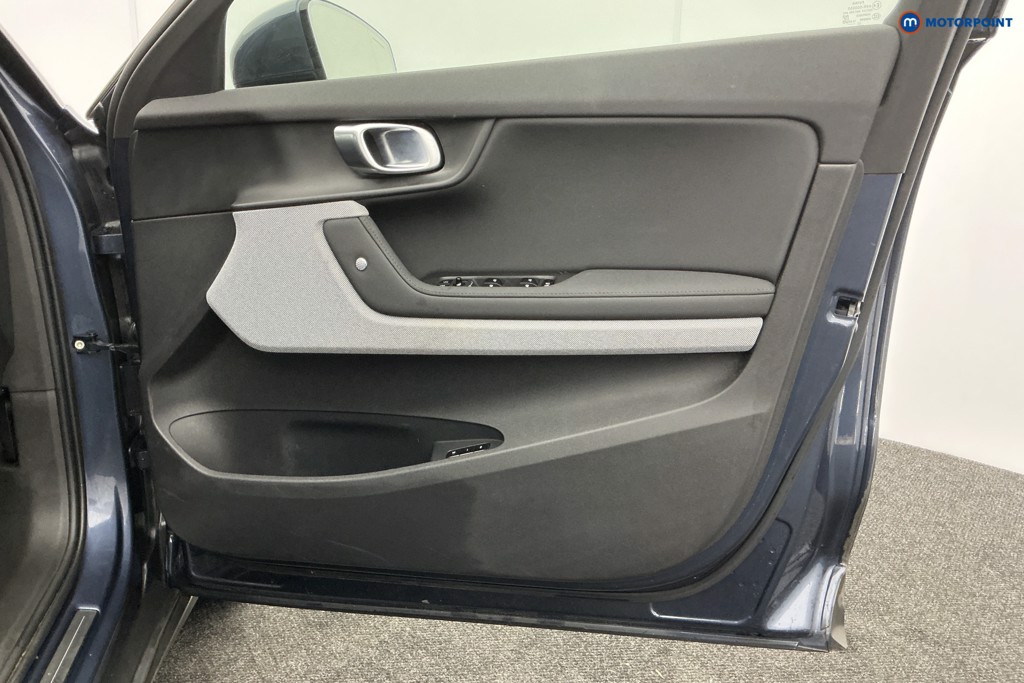 Used Polestar Polestar 2 2022 for sale - 77199083: Photo 39